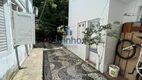Foto 23 de Casa com 6 Quartos à venda, 350m² em Pituba, Salvador