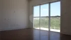 Foto 20 de Casa com 4 Quartos para venda ou aluguel, 488m² em Centro, Santana de Parnaíba