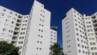 Foto 40 de Apartamento com 3 Quartos à venda, 67m² em Jardim Vila Formosa, São Paulo