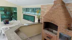 Foto 10 de Casa de Condomínio com 6 Quartos à venda, 630m² em Jardim Acapulco , Guarujá