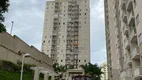 Foto 42 de Apartamento com 3 Quartos à venda, 57m² em Santa Terezinha, São Bernardo do Campo