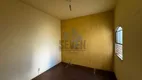 Foto 4 de Casa com 3 Quartos à venda, 134m² em Vila Cardia, Bauru