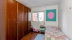 Foto 16 de Apartamento com 2 Quartos à venda, 76m² em Perdizes, São Paulo