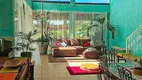 Foto 6 de Fazenda/Sítio com 3 Quartos à venda, 309m² em Jardim Estancia Brasil, Atibaia