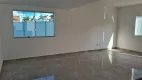 Foto 3 de Casa com 3 Quartos à venda, 121m² em Canadá, Contagem