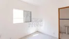 Foto 18 de Apartamento com 2 Quartos à venda, 55m² em Jardim Itapora, Ribeirão Preto