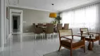 Foto 9 de Apartamento com 4 Quartos à venda, 270m² em Horto Florestal, Salvador