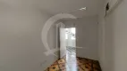 Foto 12 de com 1 Quarto à venda, 439m² em São José, Aracaju