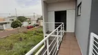 Foto 33 de Casa com 3 Quartos à venda, 290m² em Recanto das Primaveras II, Boituva