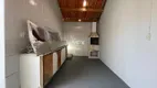 Foto 13 de Casa com 2 Quartos à venda, 95m² em Água Branca, Piracicaba