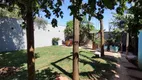 Foto 36 de Casa com 3 Quartos à venda, 240m² em Planalto do Sol II, Santa Bárbara D'Oeste