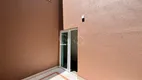 Foto 69 de Casa de Condomínio com 4 Quartos à venda, 470m² em Alpes de Caieiras, Caieiras