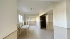 Foto 27 de Apartamento com 3 Quartos à venda, 93m² em Santa Terezinha, Paulínia