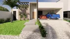 Foto 15 de Casa de Condomínio com 3 Quartos à venda, 180m² em Parque Residencial Damha II, Piracicaba