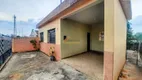 Foto 4 de Casa com 3 Quartos à venda, 106m² em Interlagos, Divinópolis