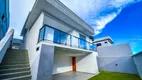 Foto 29 de Casa de Condomínio com 3 Quartos à venda, 164m² em Cascalheira, Camaçari