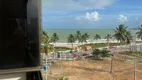 Foto 3 de Apartamento com 3 Quartos à venda, 91m² em Intermares, Cabedelo