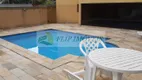 Foto 26 de Apartamento com 3 Quartos à venda, 92m² em Cambuí, Campinas