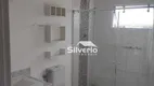 Foto 11 de Casa de Condomínio com 3 Quartos à venda, 290m² em Urbanova, São José dos Campos