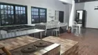 Foto 12 de Casa de Condomínio com 5 Quartos à venda, 1400m² em Centro, Três Marias