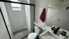 Foto 7 de Apartamento com 2 Quartos à venda, 46m² em Rosana, Ribeirão das Neves