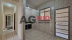 Foto 10 de Apartamento com 1 Quarto para alugar, 61m² em Marechal Hermes, Rio de Janeiro