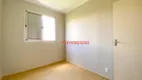 Foto 12 de Apartamento com 3 Quartos à venda, 56m² em Aricanduva, São Paulo