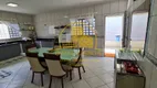 Foto 19 de Casa com 3 Quartos à venda, 800m² em Vila Sao Jose, Brasília