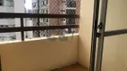 Foto 3 de Apartamento com 2 Quartos para alugar, 61m² em Brooklin, São Paulo