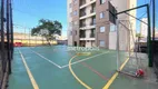 Foto 17 de Apartamento com 3 Quartos à venda, 67m² em Jardim Cambui, Santo André