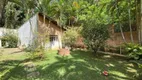 Foto 35 de Casa de Condomínio com 4 Quartos para venda ou aluguel, 780m² em Chácara dos Junqueiras, Carapicuíba