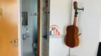 Foto 5 de Apartamento com 3 Quartos à venda, 91m² em Madalena, Recife