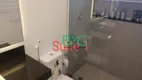 Foto 17 de Apartamento com 3 Quartos à venda, 139m² em Jardim Avelino, São Paulo