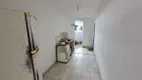 Foto 7 de Lote/Terreno à venda, 1096m² em Granjas Rurais Presidente Vargas, Salvador