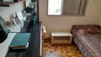 Foto 6 de Apartamento com 3 Quartos à venda, 94m² em Santa Cecília, São Paulo