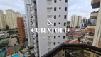 Foto 12 de Apartamento com 4 Quartos à venda, 220m² em Vila Santo Estevão, São Paulo