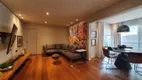 Foto 15 de Apartamento com 2 Quartos à venda, 136m² em Taquaral, Campinas