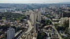 Foto 27 de Cobertura com 4 Quartos à venda, 249m² em Vila Suzana, São Paulo