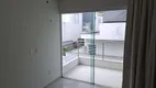 Foto 33 de Casa com 4 Quartos à venda, 160m² em Vida Nova, Parnamirim