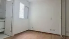 Foto 28 de Apartamento com 2 Quartos à venda, 52m² em Vila Mariana, São Paulo