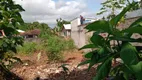 Foto 2 de Lote/Terreno à venda, 360m² em Bananal, Guapimirim