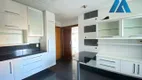 Foto 24 de Apartamento com 3 Quartos à venda, 115m² em Praia da Costa, Vila Velha