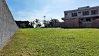 Foto 32 de Lote/Terreno à venda, 1115m² em Fazenda Imperial, Sorocaba