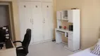 Foto 17 de Apartamento com 3 Quartos à venda, 144m² em Barra, Salvador