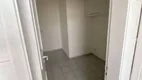 Foto 28 de Apartamento com 3 Quartos à venda, 114m² em Jardim Anália Franco, São Paulo