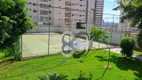 Foto 60 de Apartamento com 4 Quartos para alugar, 370m² em Gleba Fazenda Palhano, Londrina