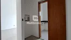 Foto 21 de Sobrado com 3 Quartos à venda, 140m² em Thomaz Coelho, Araucária