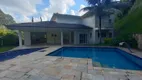 Foto 4 de Casa com 3 Quartos à venda, 600m² em Tamboré, Barueri