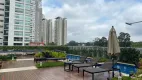 Foto 57 de Apartamento com 1 Quarto à venda, 50m² em Campo Belo, São Paulo