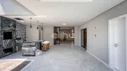 Foto 10 de Casa de Condomínio com 5 Quartos à venda, 407m² em Pires Façanha, Eusébio